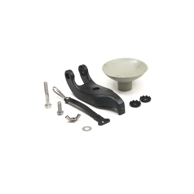 7400901 MHX XNPT Portable Mounting Hardware Kit