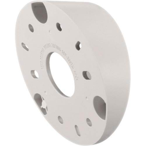 20 TILT ANGLE WALL MOUNT ADAPTER