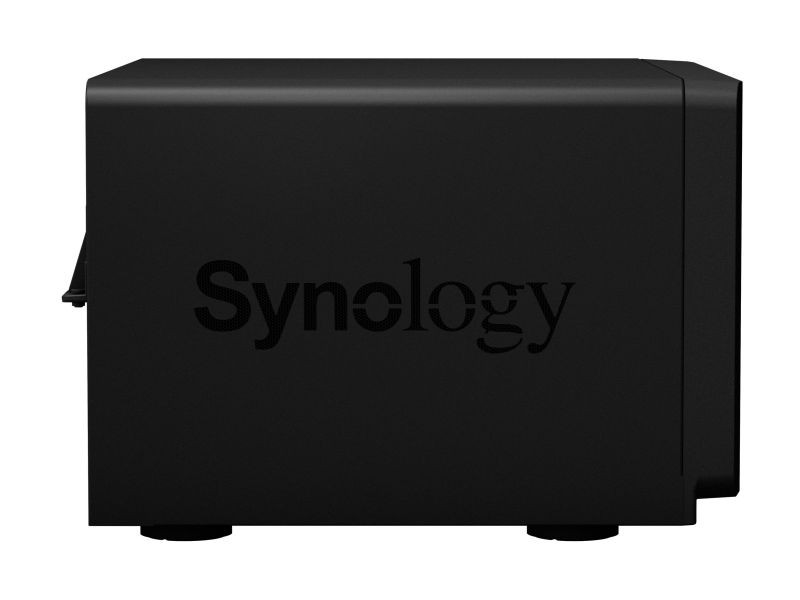 Synology Fan 92*92*25_2