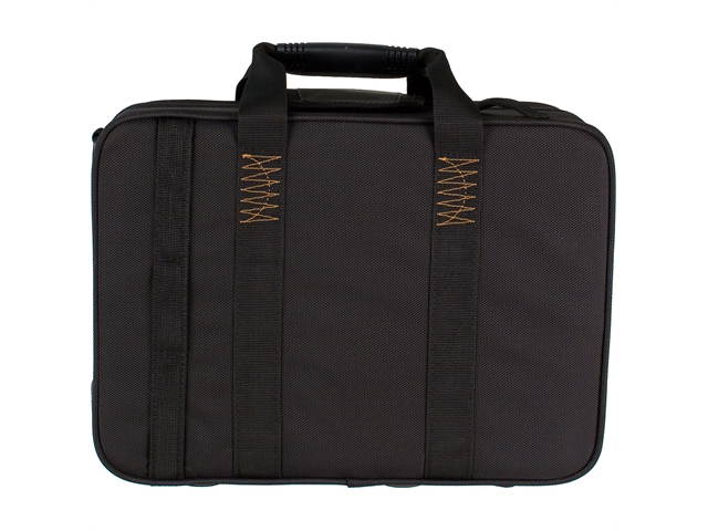 Protec Double Clarinet Pro Pac Case