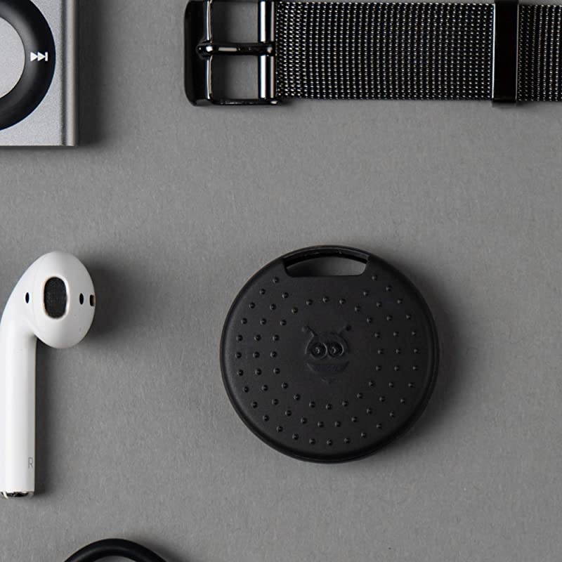 Finder 20 Key FinderRechargeable 500 Foot Range Multi Pack 2X