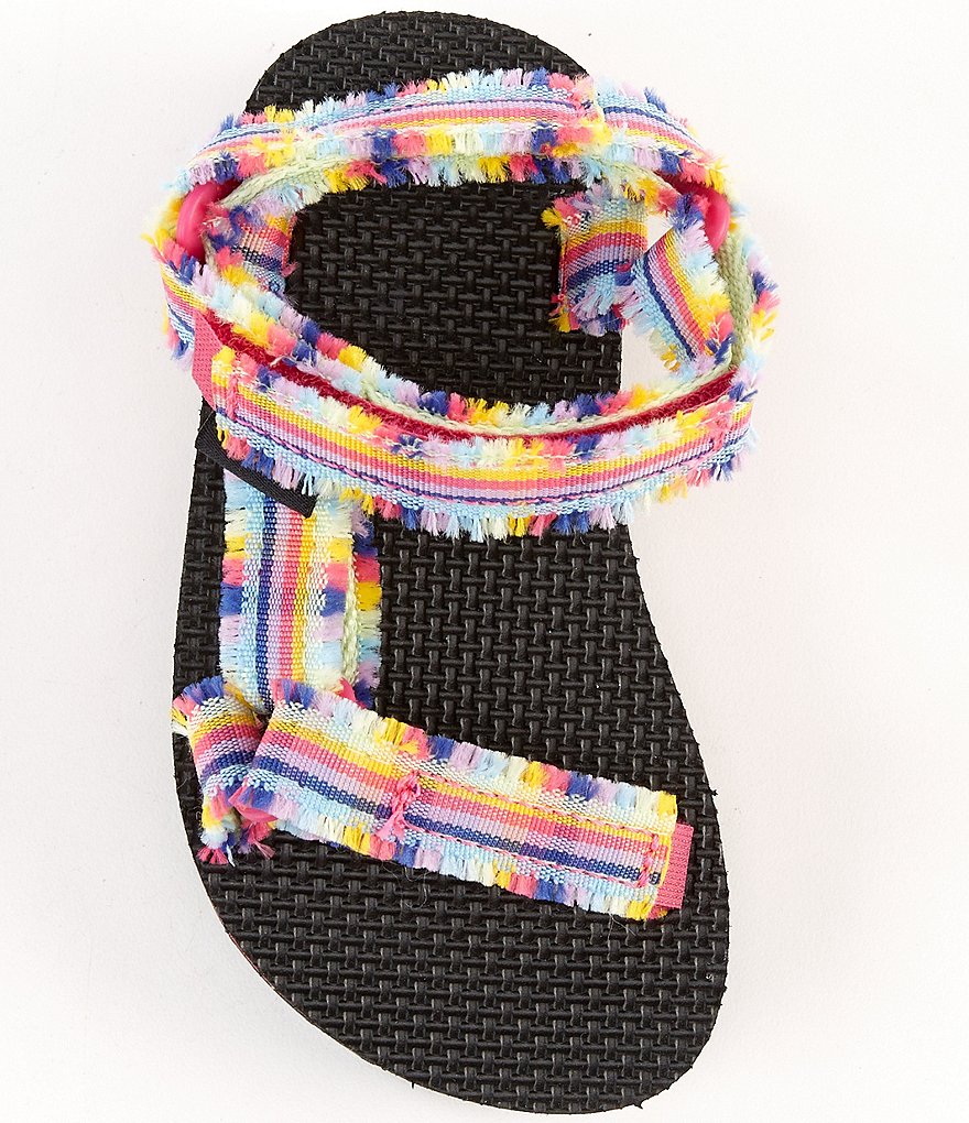 Merrell Girls' Hydro Quench Sneakers (Toddler)