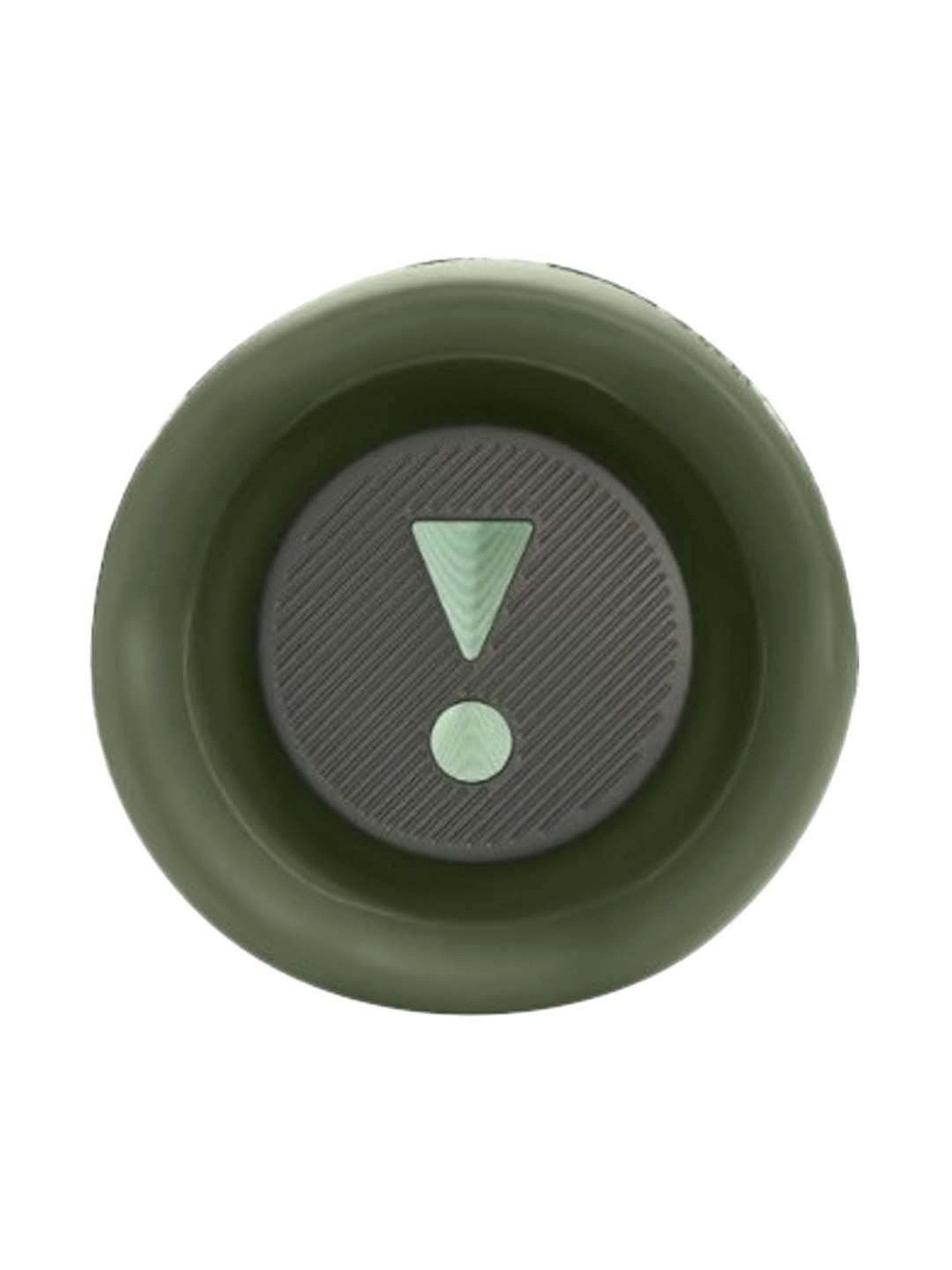 I Kall IK005 Bluetooth Tower Speaker (Brown)