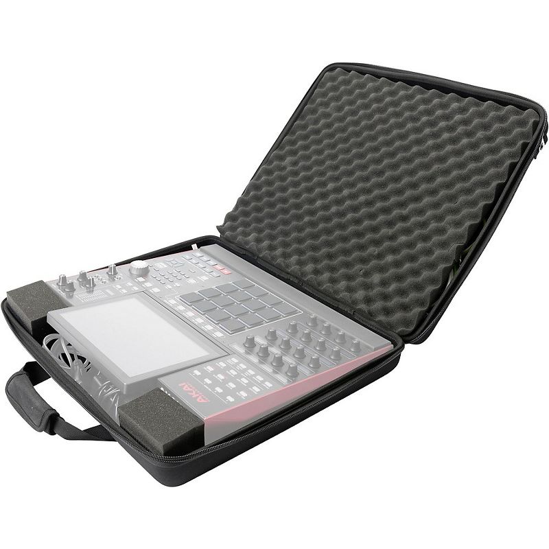 Magma Cases CTRL Case MPC X