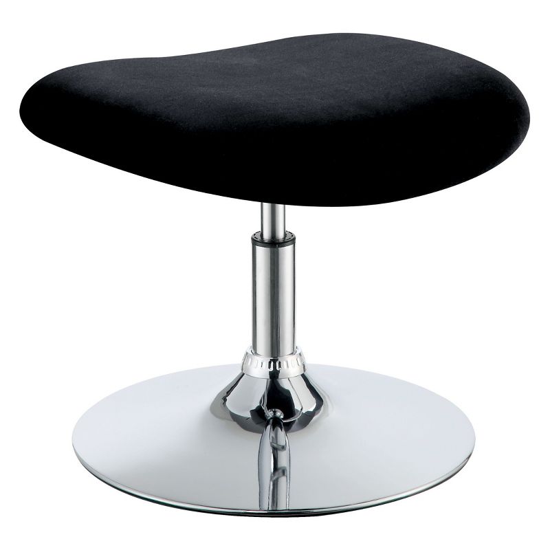 2pc Prospect Upholstered Fabric Armchair Set Azure - Modway