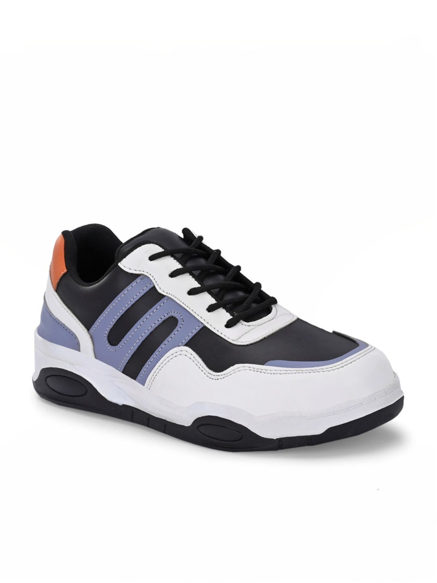 Giorgio Women's Multicolor Sneakers