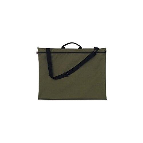 Tran Economy Artist Portfolio, 20 by 26-Inch, Logan
