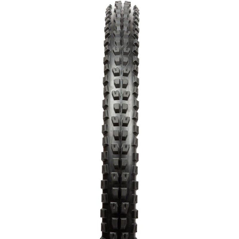 Panaracer Romero ST Tire Tires