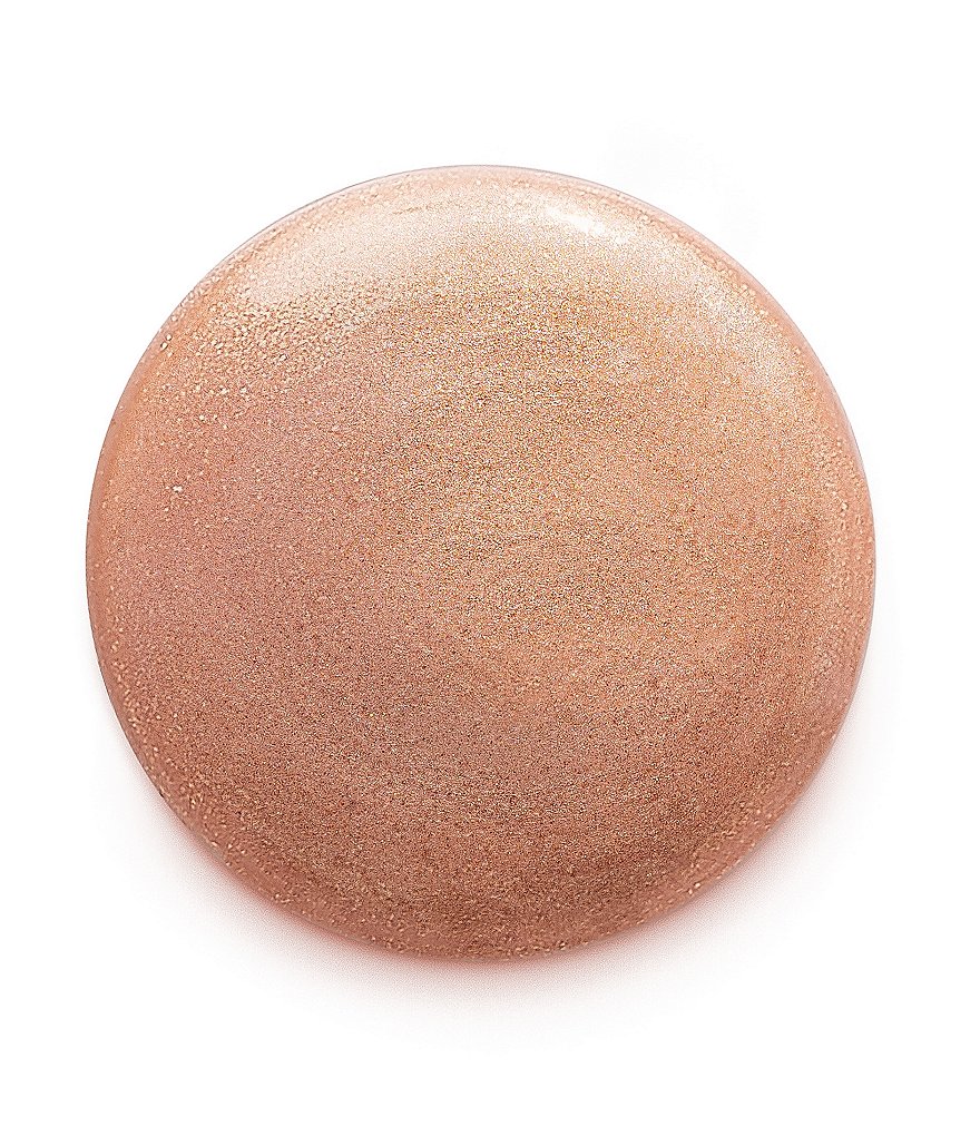 Borghese Splendore Brightening Makeup Highlighter