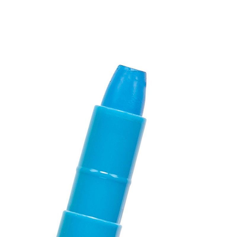 Koh-I-Noor Rapidograph No. 72D Replacement 72D.6Z