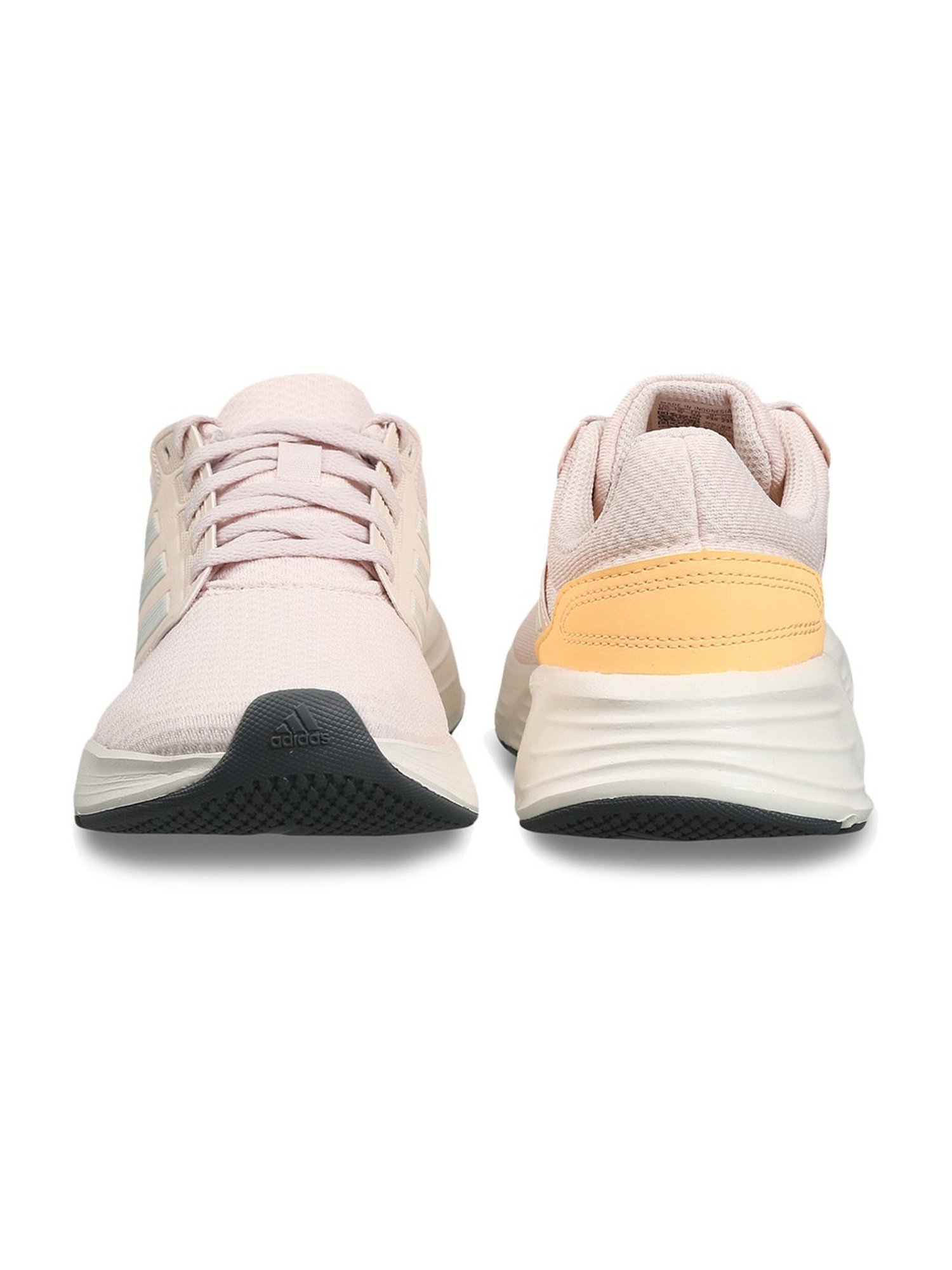 Reebok Women's Energy runner 3 Purple Running Shoes