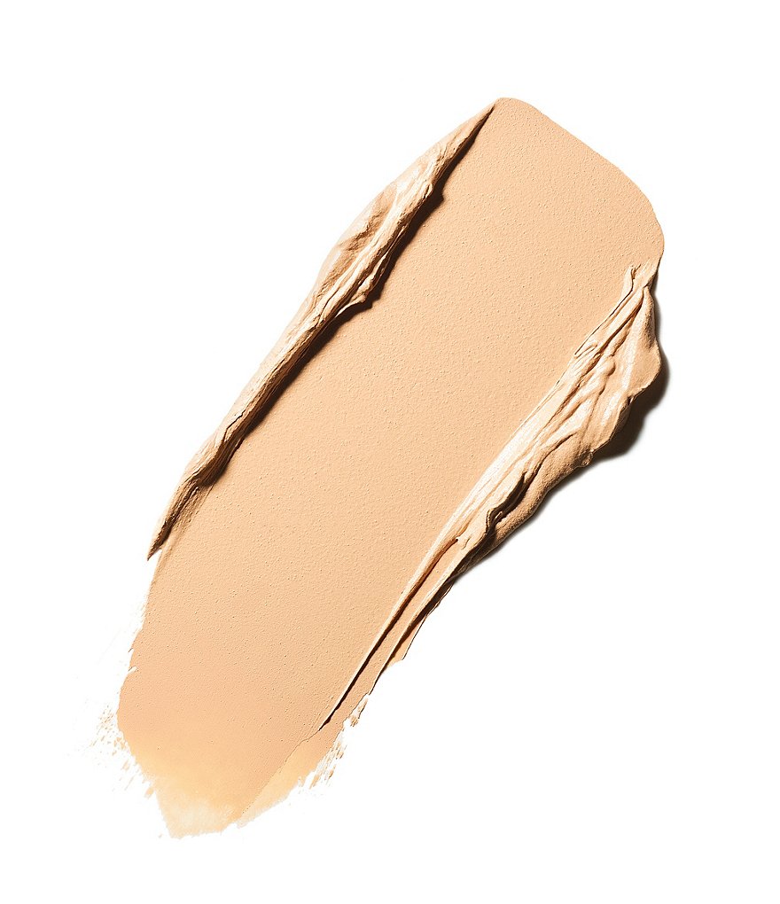 MAC Studio Fix Tech Cream To Powder Foundation
