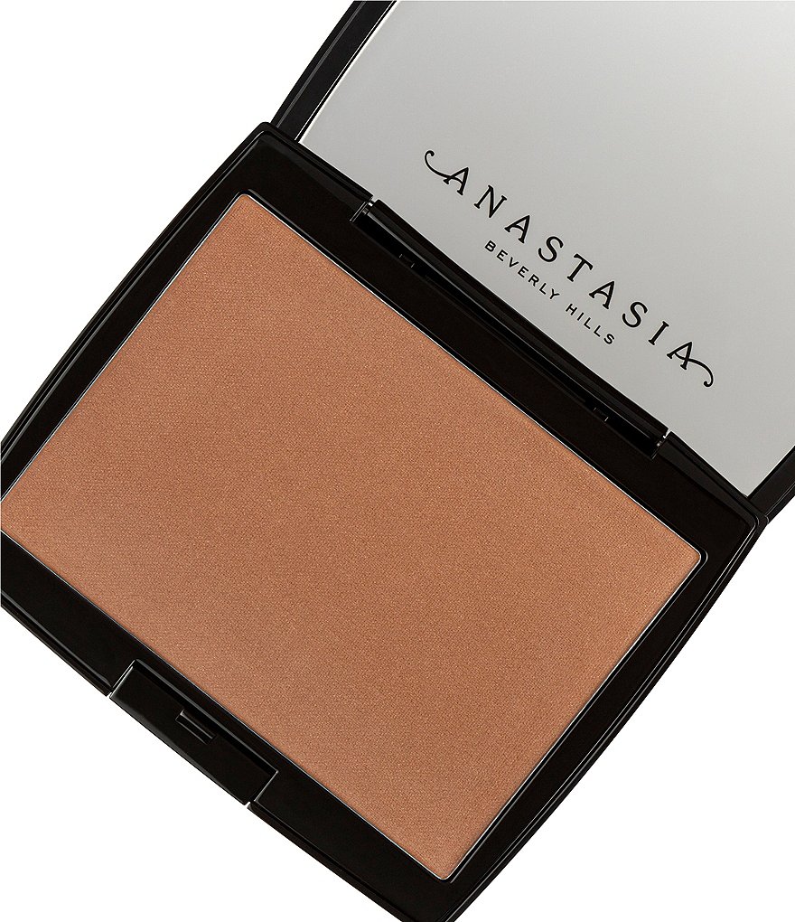 Anastasia Beverly Hills Contour Powder Kit