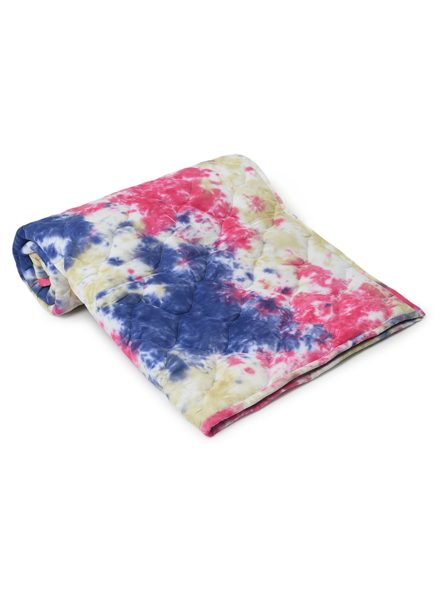 The White Willow White Infant Head Support Pillow - Set of 1