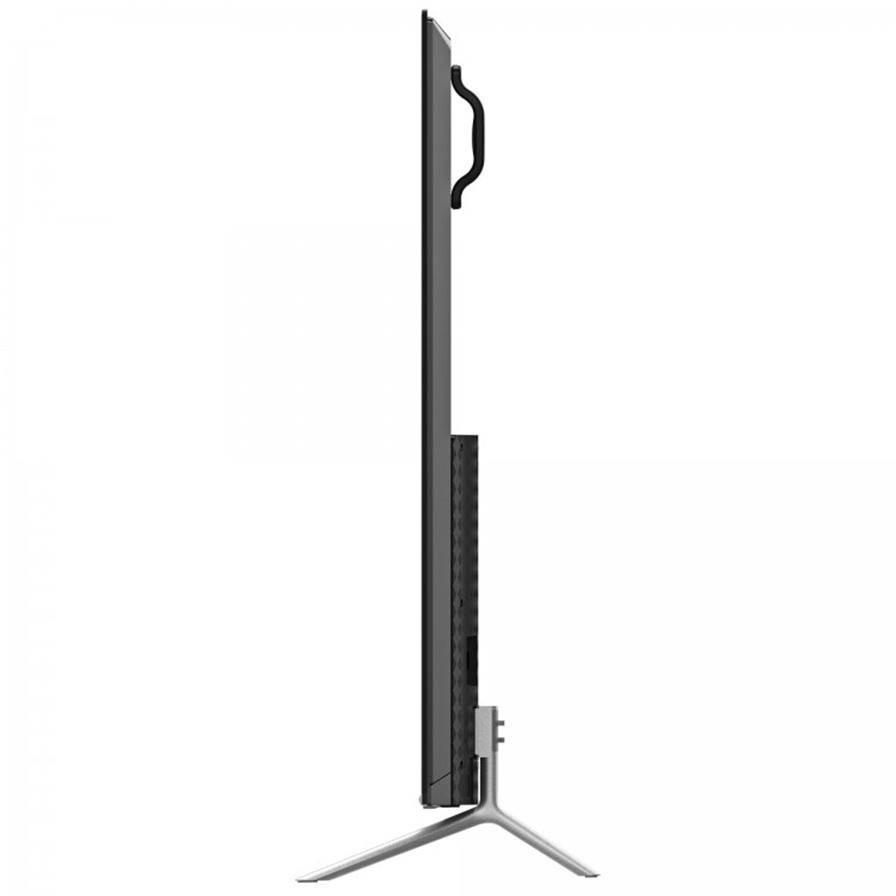 Hisense 85H6570G 85 inch 4K UHD Smart Android TV