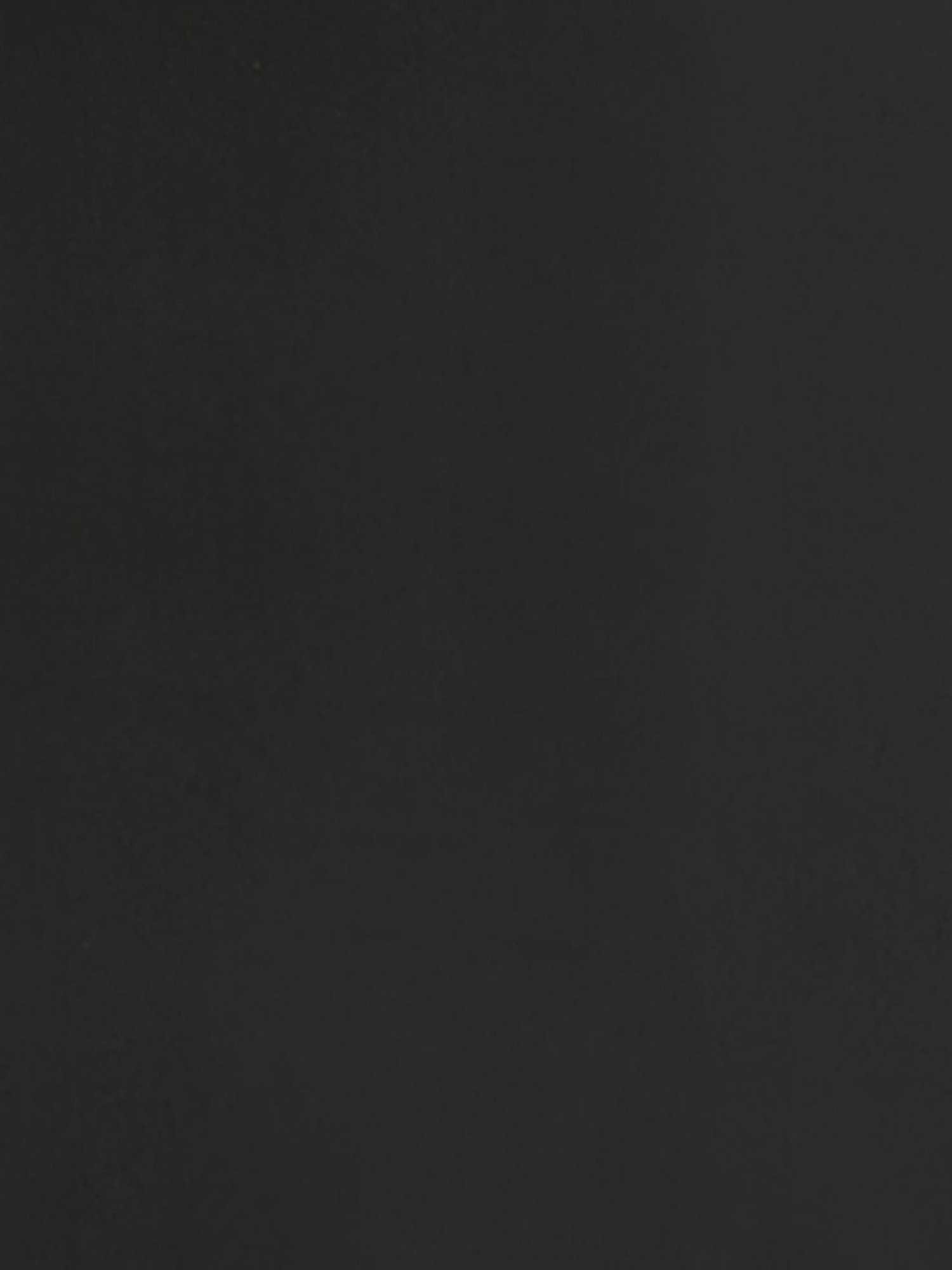 Salwar Studio Red Embroidered Blouse