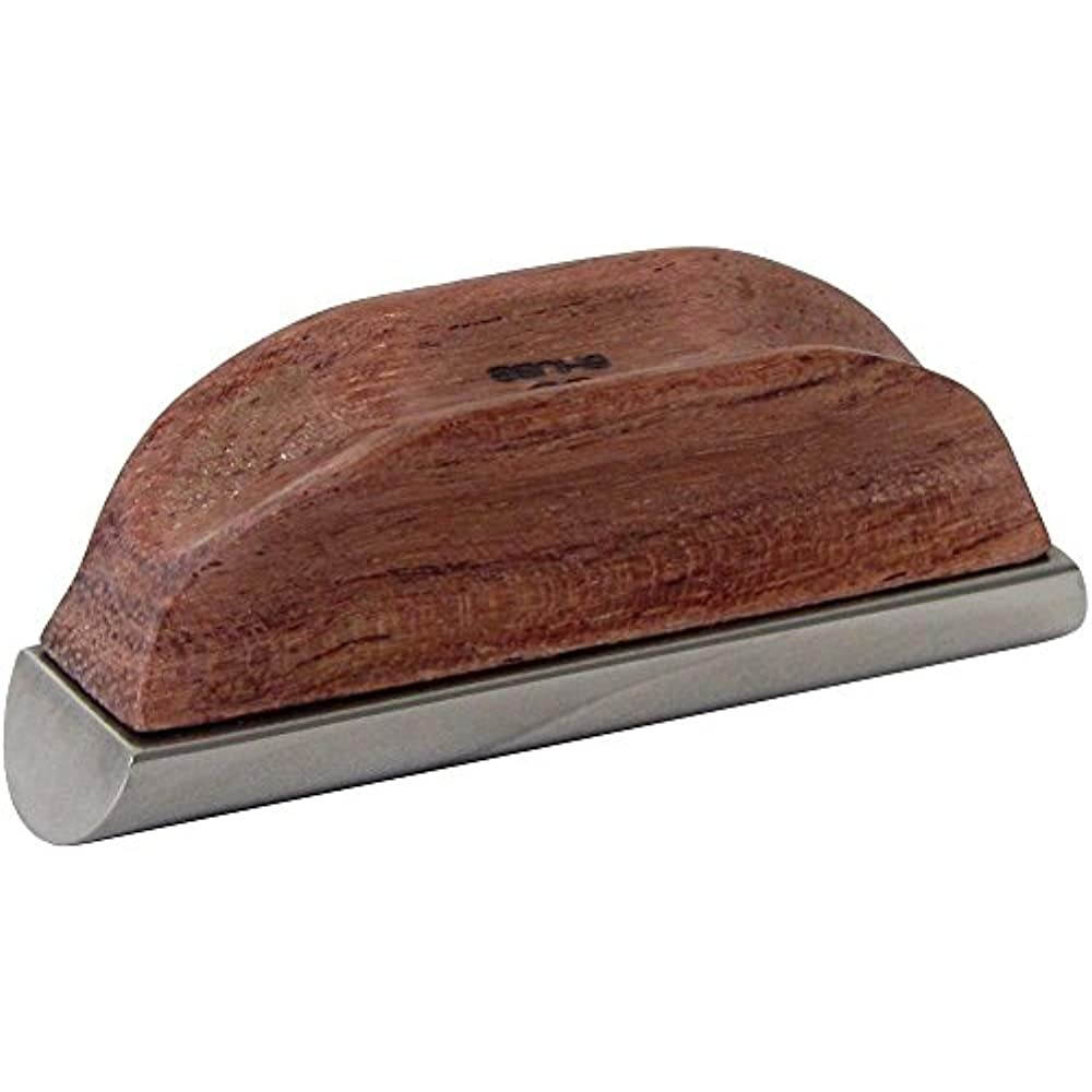 Shubb GS1 Guitar Steel Tone Bar