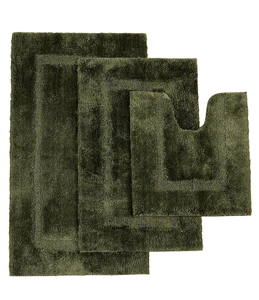 Noble Excellence Elite Bath Rug