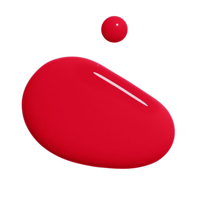 Sinful Colors Quick Bliss Nail Polish Collection - 6pk