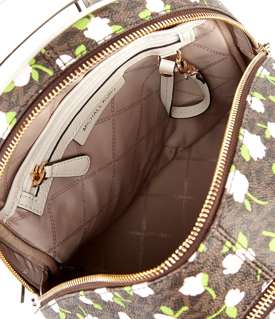 Bed Stu Lafe Zip Around Backpack