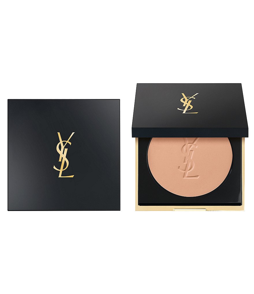 Lancome Long Time No Shine Loose Setting Powder