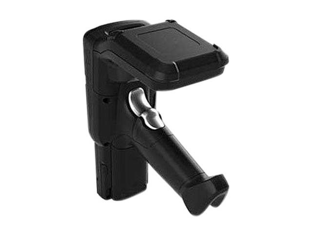 ALIEN TECHNOLOGY ALR-9680 ALIEN  READER KIT  RFID READER  4 PORT  UHF POE  MONOSTATIC  POWER SUPPLY AND CORD INCLUDED