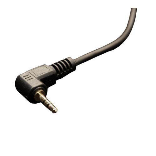 Syrp 1C Link Cable for Select Cameras #00017007