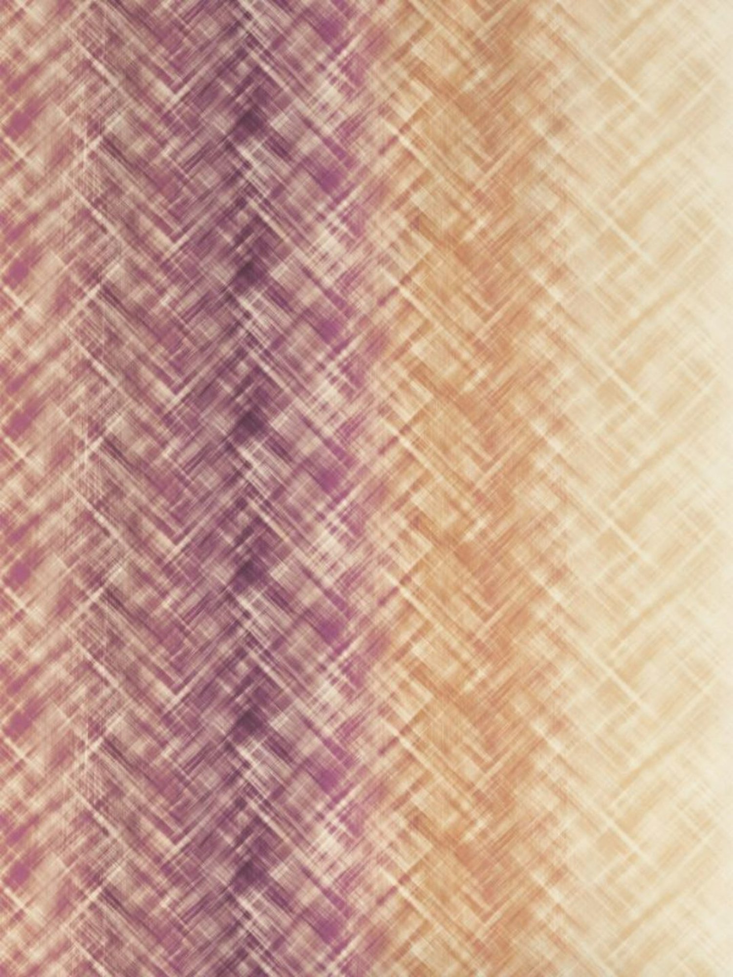 DDecor Empyrean Abstract Maroon 145 TC Cotton Bed Linen Set