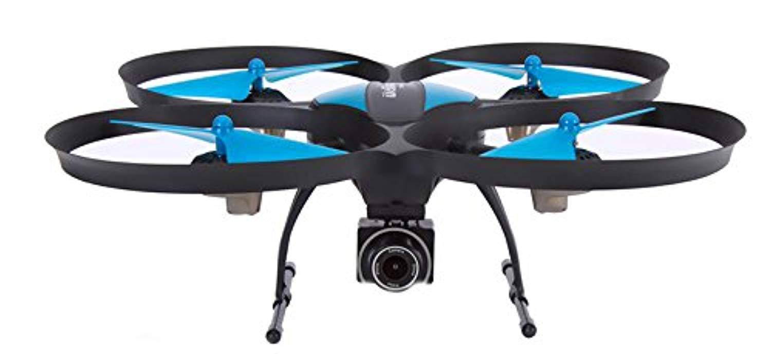 serenelife reliable wireless camcorder bundle (azslrd42wifi)