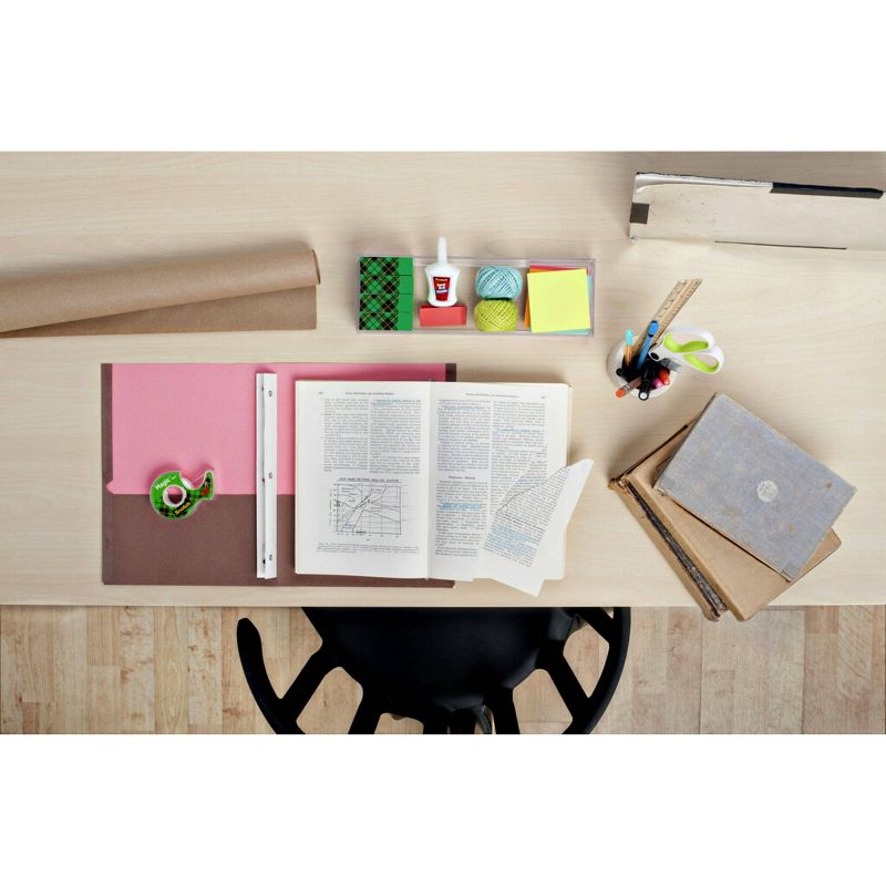 Sugru Hacks for Your Home Kit