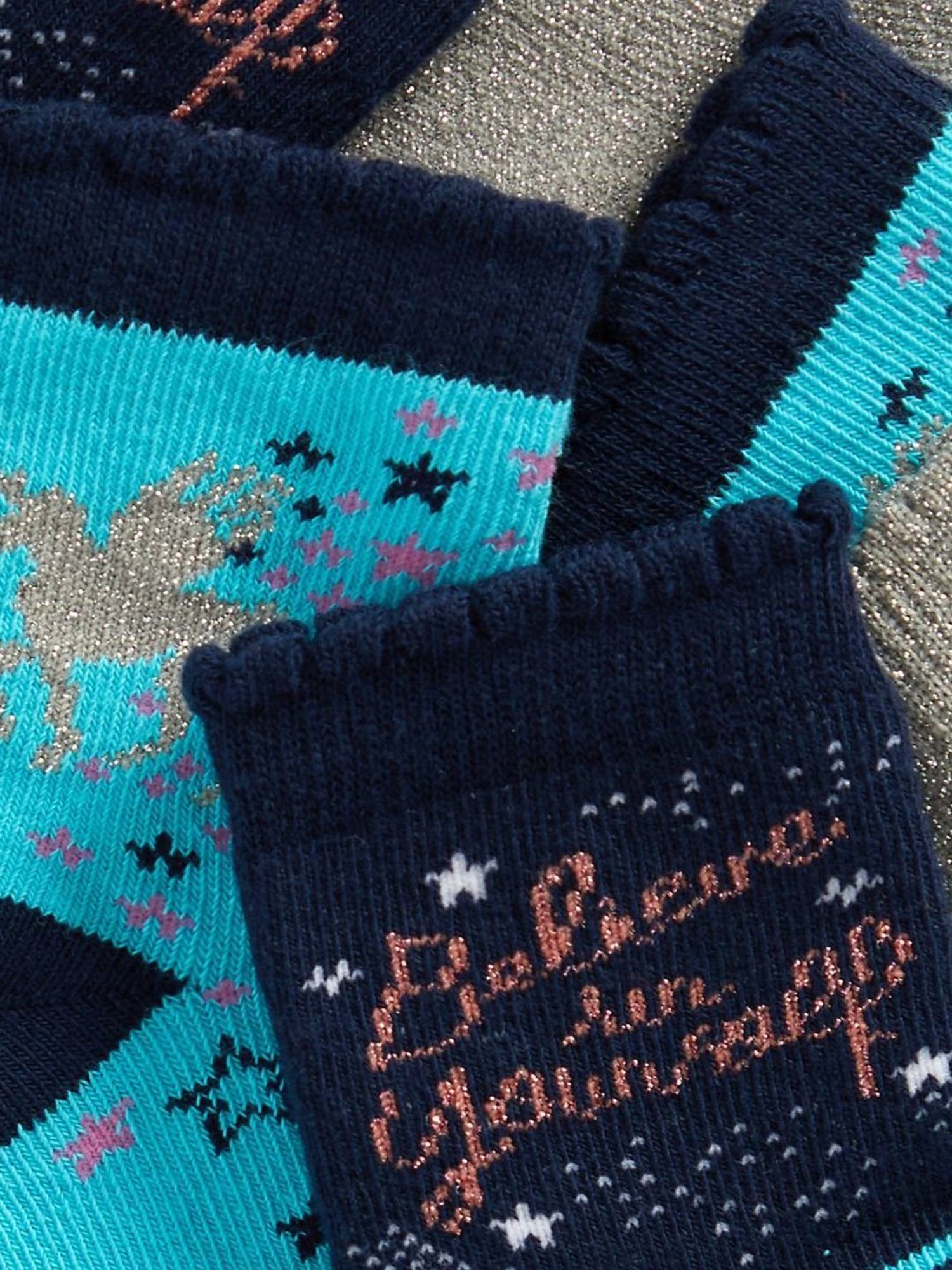 Pantaloons Junior Kids Pink Self Pattern Cap with Muffler