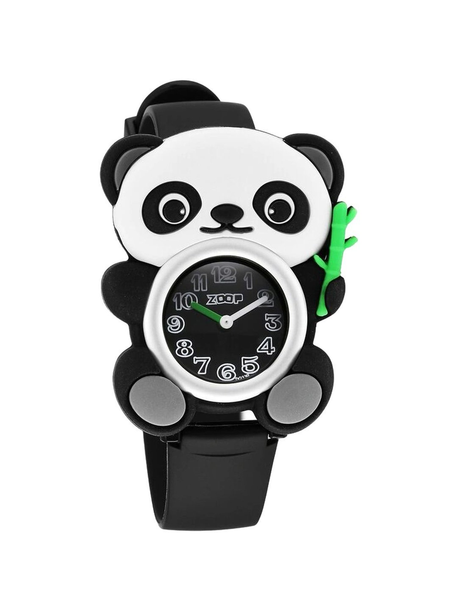 Zoop NS16038PP01 Kids Analog Watch