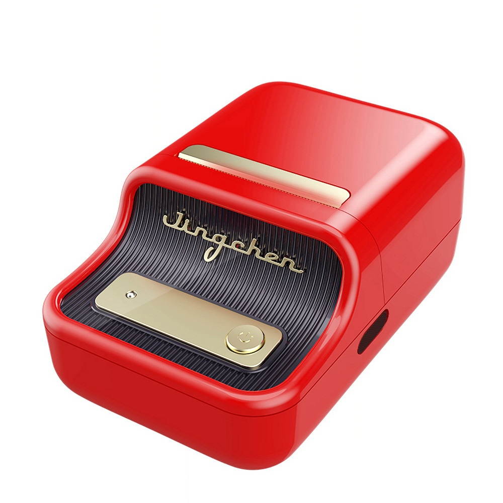 fargo hdp5600  84514 uv color ribbon  ymcfk  500 prints