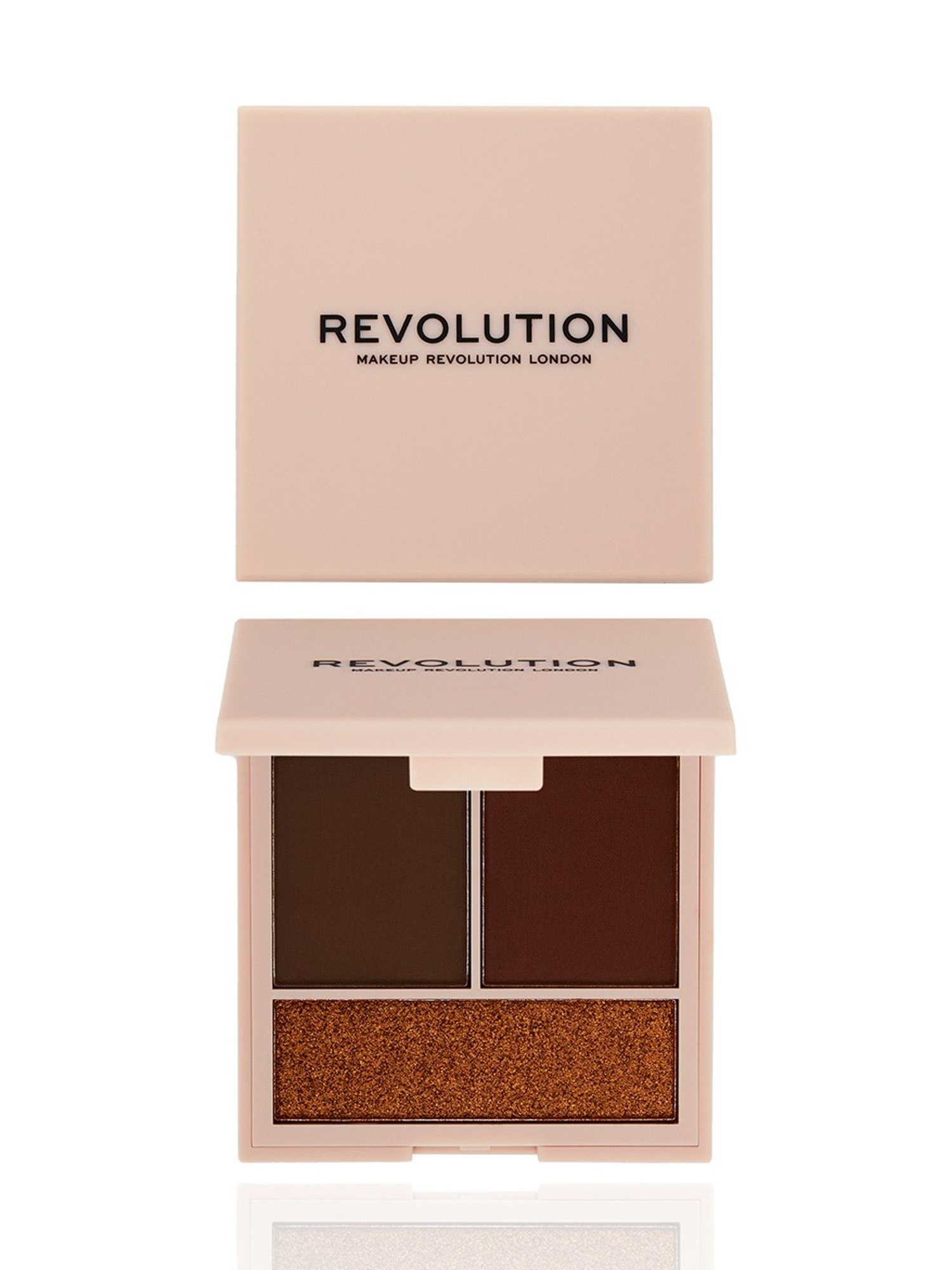 MyGlamm Chisel It Contour Kit Face Value - 12 gm