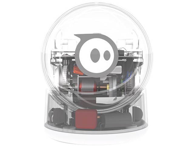 CHUYI 8.5 inch LCD Writing Tablet Electronic Graphic Board E Writer Paperless Digital Drawing Notepad for Home Office Writing Drawing