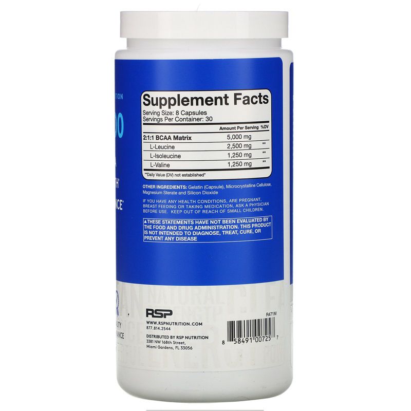 Hydroxycut Hardcore Dietary Supplement Capsules - 60ct