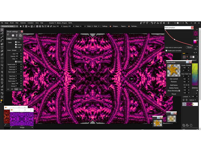 PD Howler 11 [Online Game Code]