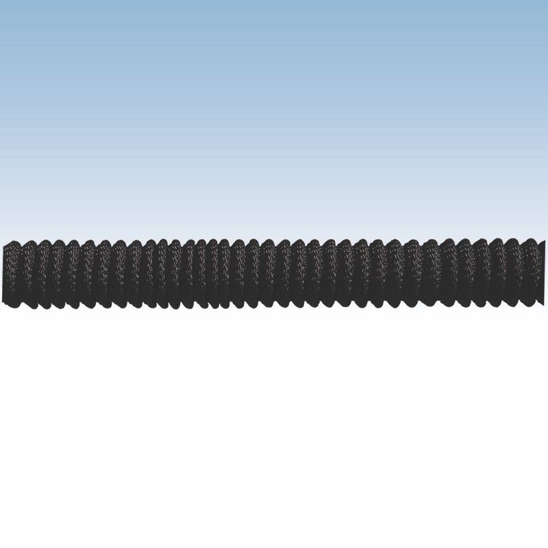 Flexon 5/8 x 50ft Contractor Grade Garden Hose