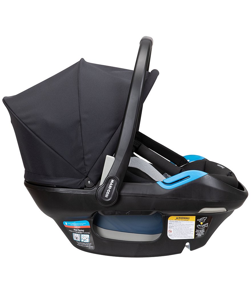 Maxi Cosi Coral XP Infant Car Seat