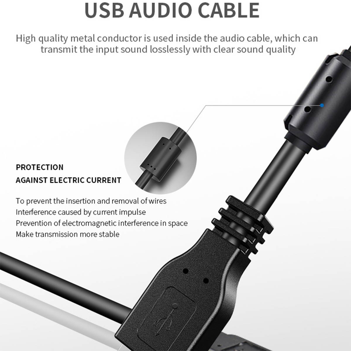 Blue Snowball Pop Filter - Customizing Microphone Windscreen Foam Cover for Improve Blue Snowball iCE Mic Audio Quality (Mouth)