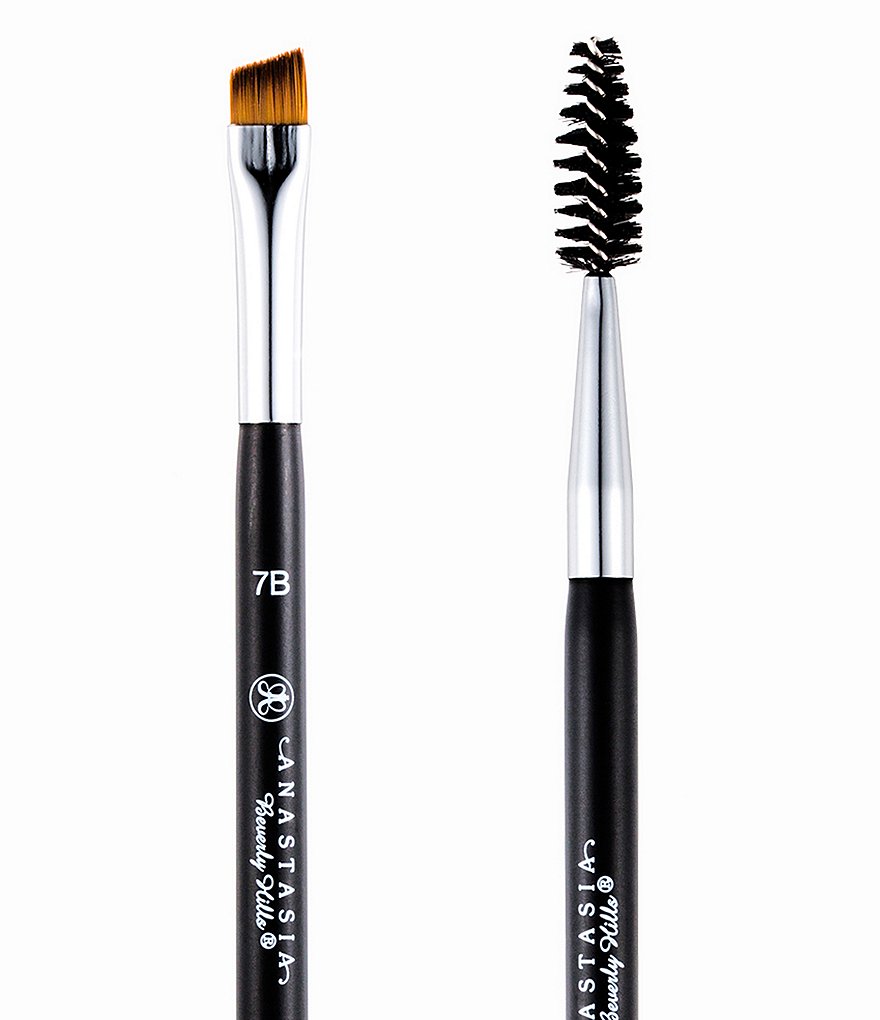 MAC 150 Synthetic Large Powder Brush
