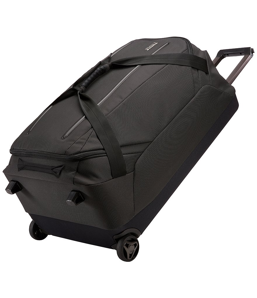 Thule Crossover 2 Wheeled 30#double; Duffel Bag