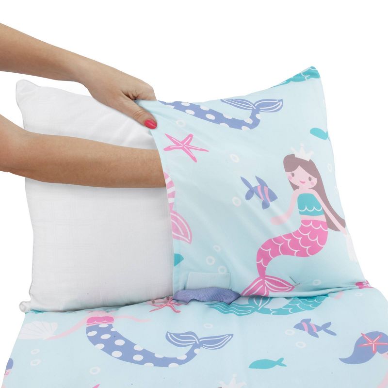 Disney Princess X POPSUGAR Moana Storage