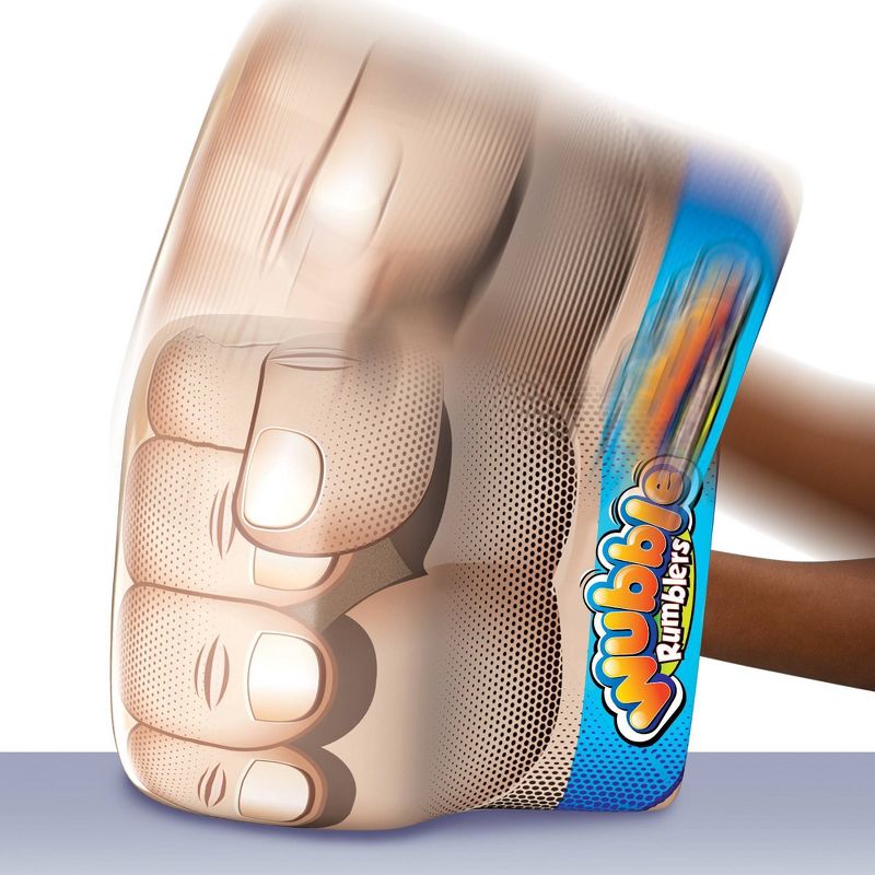 Goliath Sports - Phlat Balls