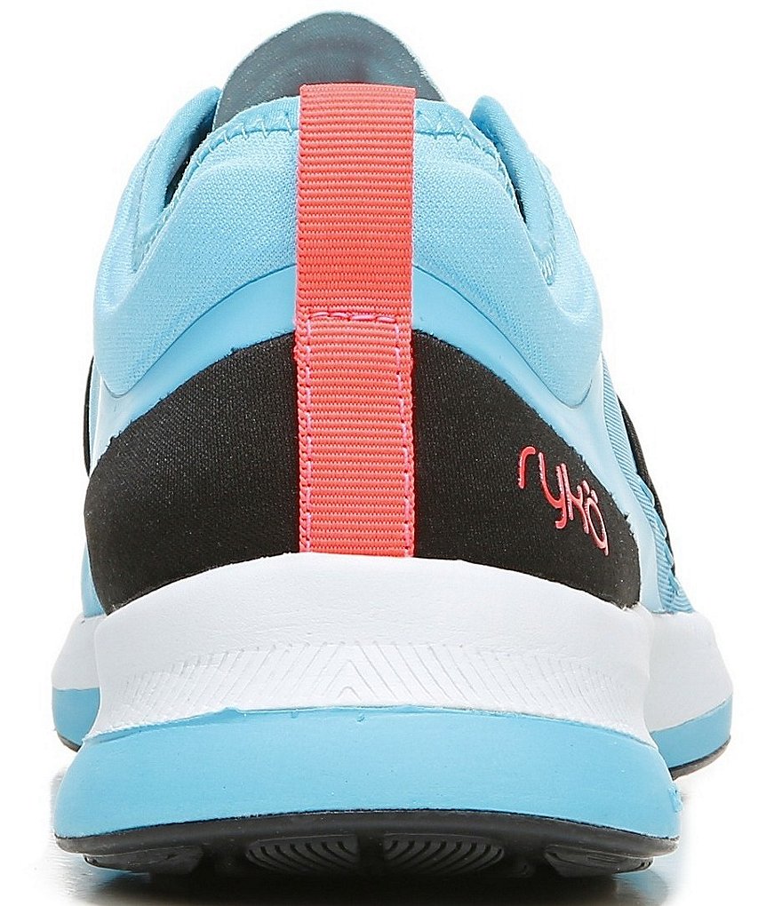 Reebok Women's DailyFit Slip-On Sneakers