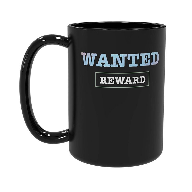 Star Wars: The Mandalorian 2pk Stoneware 15oz Mugs - Zak Designs