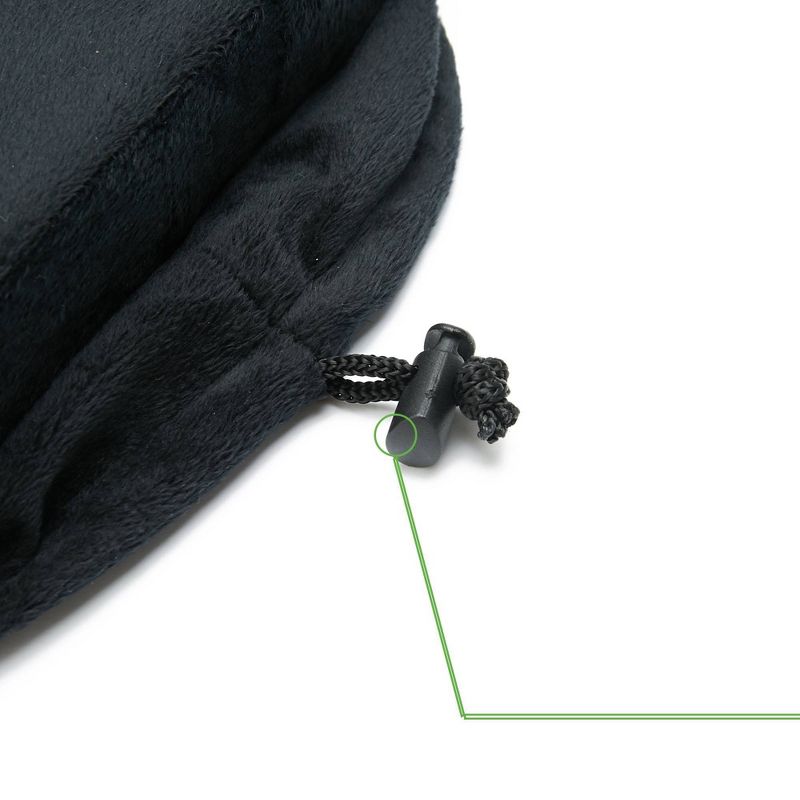 Drive Medical Whisper Ultra Quiet Bath Lift, Blue