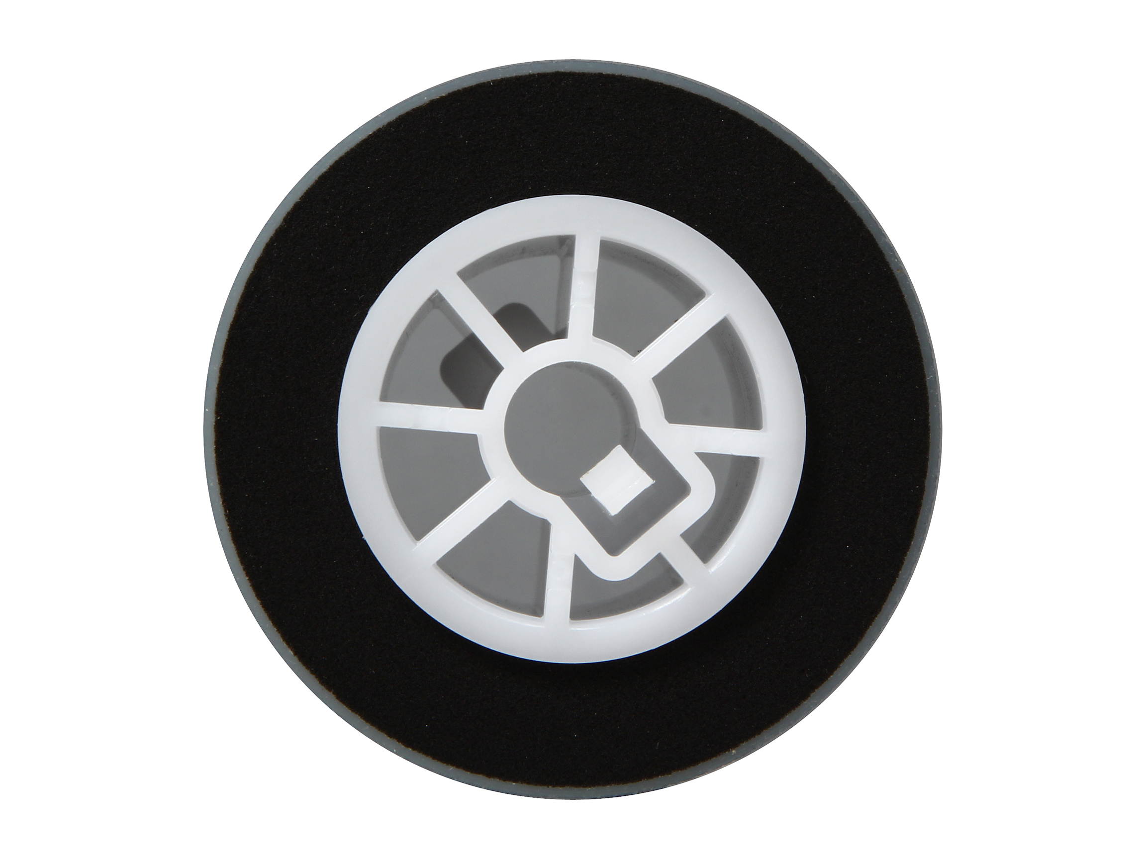 Fujitsu PA03334-0001 Pick Roller Unit for Fujitsu fi-4530C/FI-5530C2 Scanner