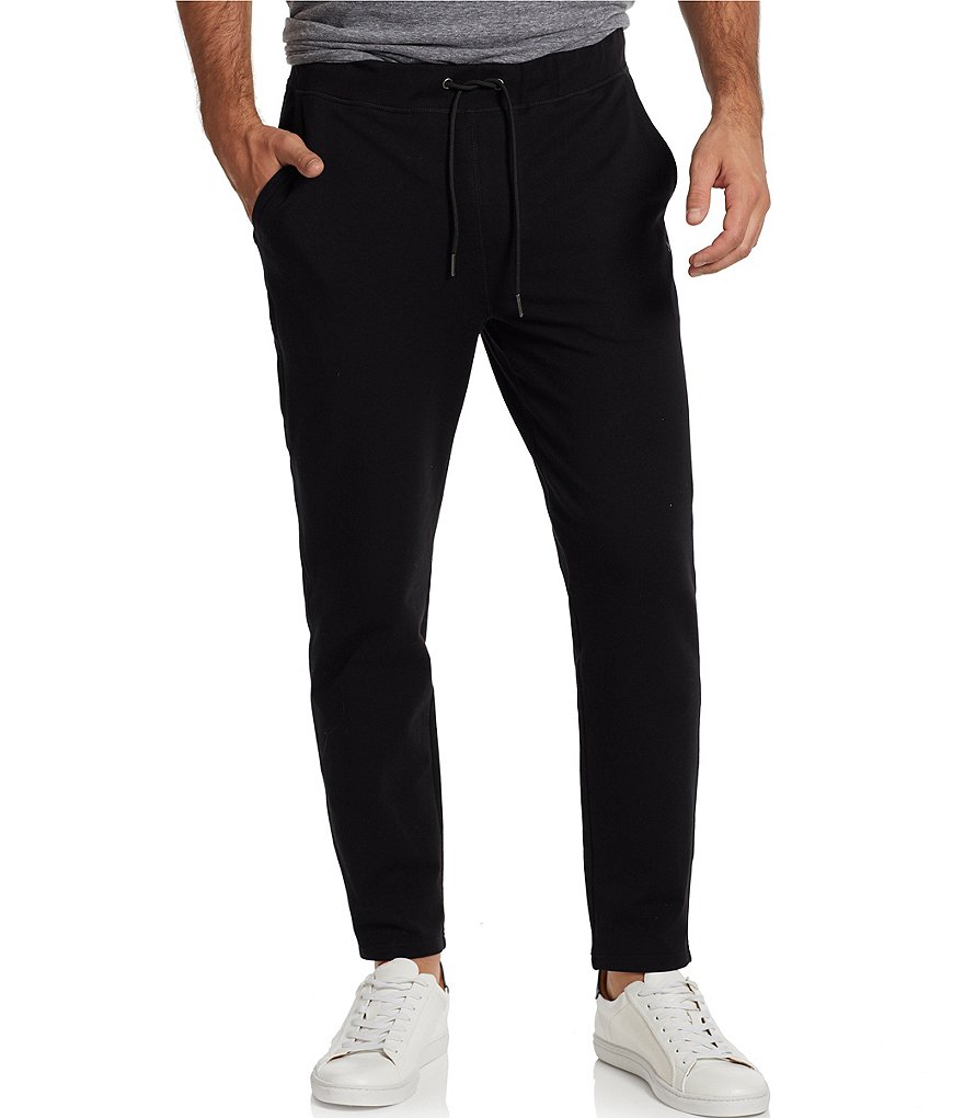 Columbia PFG Terminal Tackle Performance Pants