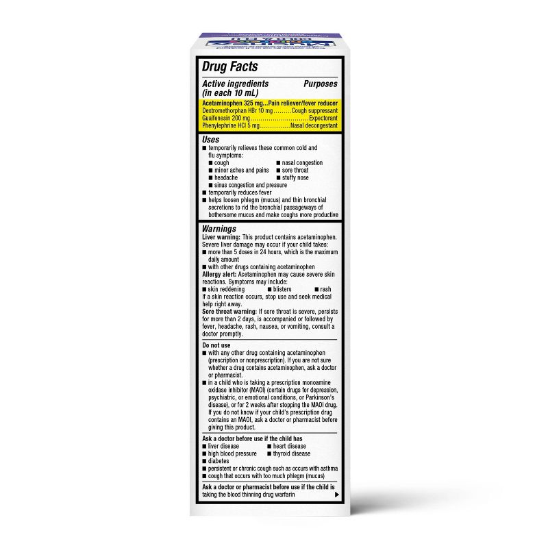 Zicam Medicated Fruit Drops - Ultimate Orange - 25ct